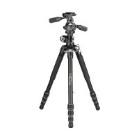 Штатив Vanguard VEO 3T+ 264AP