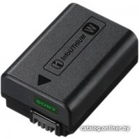 Аккумулятор Sony NP-FW50 для Alpha, NEX, SLT, Cyber-shot