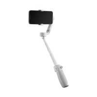 Стабилизатор Zhiyun Smooth-Q4, электронный, для смартфона