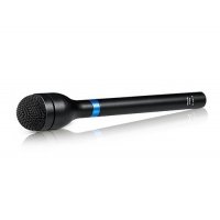 Микрофон Boya BY-HM100 ручной, всенаправленный, XLR
