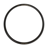 Светофильтр B+W Clear 007 MRC nano, XS-Pro, 58 мм