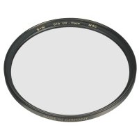 Светофильтр B+W UV-Haze 010M MRC, F-Pro, 43 mm