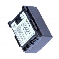 Аккумулятор Pitatel BP-809 (SEB-PV023)