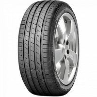 Автомобильная шина Nexen NFera SU1 265/35 R18 97Y Без шипов