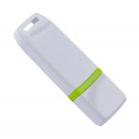 Накопитель Perfeo USB2 Flash 8GB C11, белый