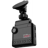 Видеорегистратор Sho-me COMBO MINI WIFI PRO