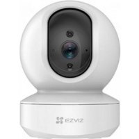 Видеокамера IP EZVIZ CS-TY1 (4MP,W1)