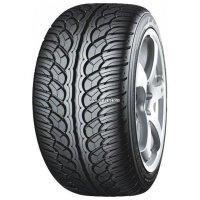 Автомобильные летние шины Yokohama Parada Spec-X PA02 265/50 R20 111V