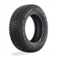 Шины Snow Cross PW-2 225/60 R17 103T