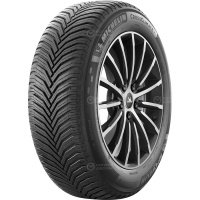Автомобильная шина Michelin Crossclimate 2 215/55 R16 97V Без шипов