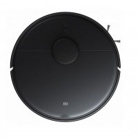 Робот-пылесос Xiaomi Mi Robot Vacuum Mop 2 Ultra