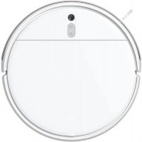 Пылесос Xiaomi Mi Robot Vacuum-Mop 2 Lite RU