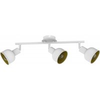 Спот Rivoli ESMEREE 7056-703 