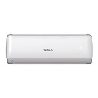 Настенный кондиционер TESLA TA70FFML-24410A