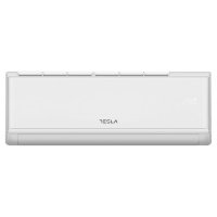 Настенный кондиционер TESLA TT34EXC1-1232IA