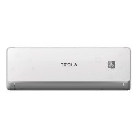 Настенный кондиционер TESLA TA71FFUL-2432IA