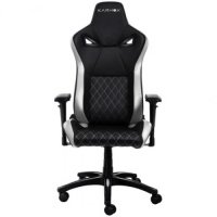 Кресло KARNOX Legend