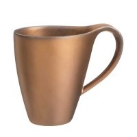 Кружка Bronzo 380 мл 