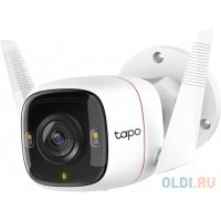 IP камера TP-LINK Tapo C320WS