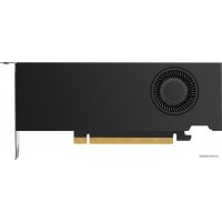 Видеокарта PCI-E nVidia 900-5G192-2200-000 6GB GDDR6 ECC 192bit 4*mDP A2000