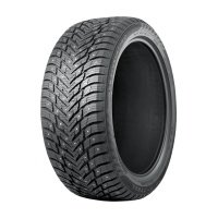 Шины Hakkapeliitta 10p SUV 215/60 R17 100T