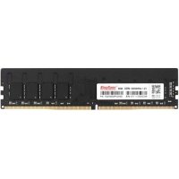 Модуль памяти DDR4 8GB KINGSPEC 3200MHz PC4-25600 CL17 288-pin 1.2В single rank RTL KS3200D4P12008G