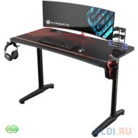 Стол компьютерный Eureka GIP 47B