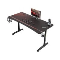 Стол компьютерный Eureka GIP P60B