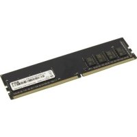 Модуль памяти DDR4 8GB Foxline PC4-25600 3200MHz CL22 ECC 1.2V FL3200D4EU22-8G