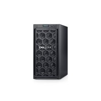 Сервер Dell PowerEdge T140 (PET140RU1-05) T140