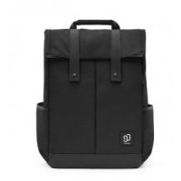 Рюкзак Xiaomi 90Fun College Leisure Backpack Black