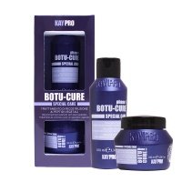 Набор Botu-Cure восстанавливающий 