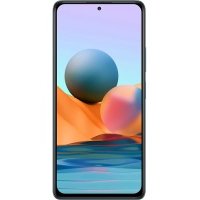 Xiaomi Redmi Note 10 Pro 128GB Aurora Green