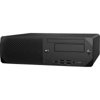 Рабочая станция HP i5 11500/8GB/500GB/noDVD/Win10Pro Z2 SFF G5 SFF