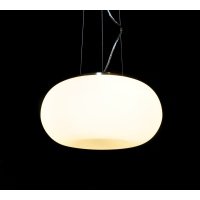 Светильник Lumina Deco FERMINO LDP 6091-380 WT Sufitowa LDP 6091-380 WT