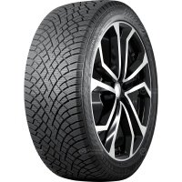 Автомобильная шина Nokian Tyres Hakkapeliitta R5 SUV 225/55 R18 102R Без шипов