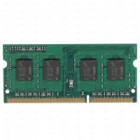 Память оперативная DDR4 Foxline 16GB 3200 CL22 (FL3200D4S22-16G) FL3200D4S22-16G