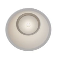 Светильник Downlight Maytoni Technical DL039-L15W4K