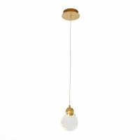 Подвесной светильник ST-Luce SL6104.203.01