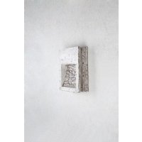 Бра Lucia Tucci PIETRA ISOLA W125.1