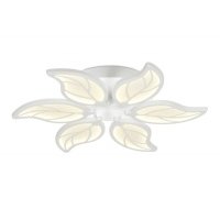 Накладная люстра Ambrella Light FA459
