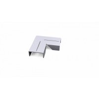Соединитель профиля DesignLed CR5004