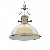Подвесной светильник Lumina Deco LDP 710-300 MD