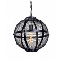 Подвесной светильник Lumina Deco LDP 042-M
