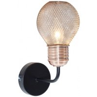 Бра TOPLIGHT TL1155-1W