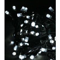 Светодиодная нить Laitcom LL100BL-1-2W