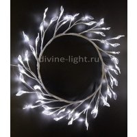 Светодиодная фигура Laitcom LC176L-B048A-21