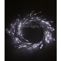 Светодиодная фигура Laitcom LC176L-B048A-304