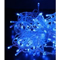 Светодиодная нить Laitcom EST200-10-1B