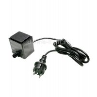 Трансформатор Laitcom PTR30-3A